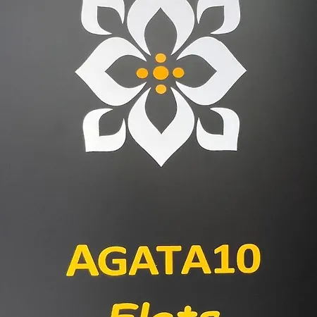 Agata10-4i Alicante